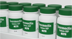 Hospital Sued for Wrongful Death After Patient Denied Ivermectin